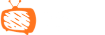 dexterfiretv